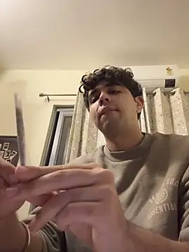 lucasmaxtoy online show from 26, 2, 2026