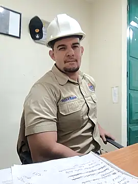 Jaramill07 online show from 24, 2, 2026