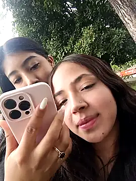 Snapshot of Sexy_cloe_outdoors chatting on 23, 2, 2026 Sexy cloe outdoors online show from 23, 2, 2026