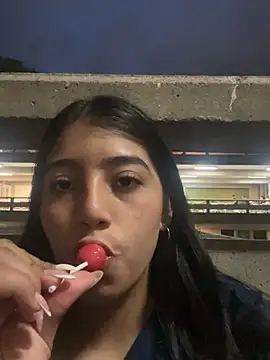 Snapshot of Sexy_mia_outdoors chatting on 24, 2, 2026 Sexy mia outdoors online show from 24, 2, 2026