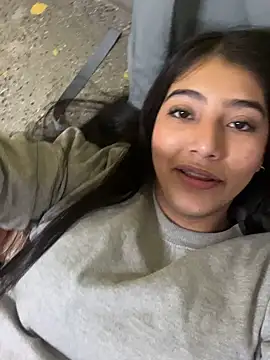 Snapshot of Sexy_mia_outdoors chatting on 27, 2, 2026 Sexy mia outdoors online show from 27, 2, 2026