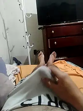 Snapshot of nandorcll chatting on 22, 2, 2026 nandorcll online show from 22, 2, 2026