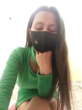 Lal pari 256 online show from 27, 2, 2026