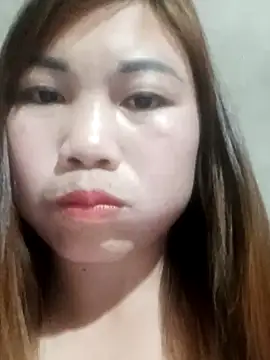 Lin-miuu online show from 22, 2, 2026