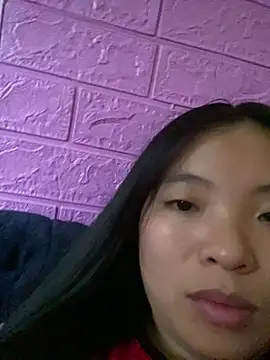 Snapshot of Olive-su chatting on 23, 2, 2026 Olive-su online show from 23, 2, 2026