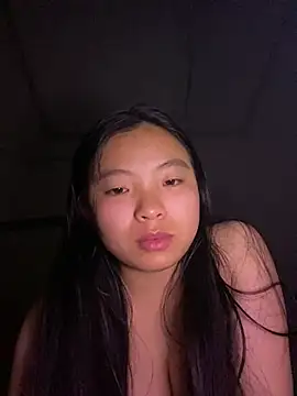 Snapshot of Olive-su chatting on 25, 2, 2026 Olive-su online show from 25, 2, 2026