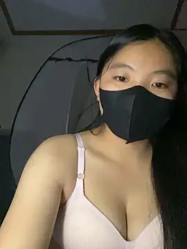 Snapshot of Olive-su chatting on 27, 2, 2026 Olive-su online show from 27, 2, 2026