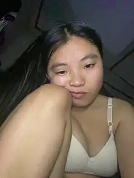 Snapshot of Olive-su chatting on 28, 2, 2026 Olive-su online show from 28, 2, 2026