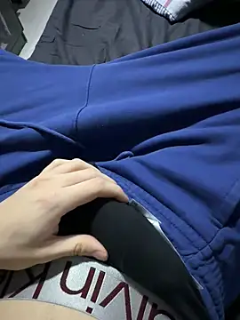 Vireontr1 online show from 26, 2, 2026