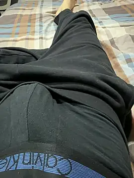 Vireontr1 online show from 27, 2, 2026