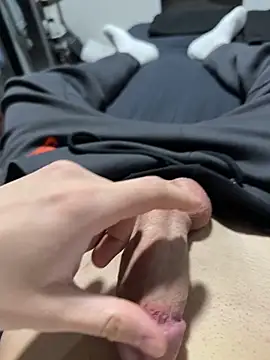 Vireontr1 online show from 19, 3, 2026