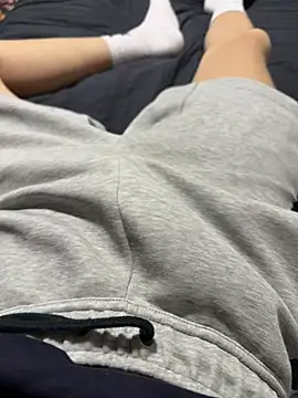 Vireontr1 online show from 15, 4, 2026