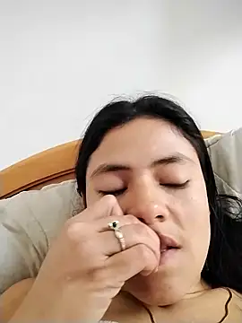 DirtyDuet  online show from 28, 2, 2026