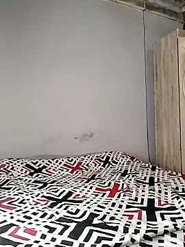 CrazyDickasss online show from 26, 2, 2026