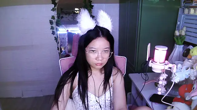 DanicaDreamX online show from 5, 3, 2026