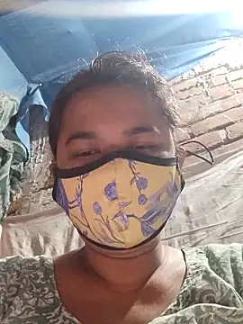 Snapshot of Lily-Rosse chatting on 22, 2, 2026 Lily-Rosse online show from 22, 2, 2026