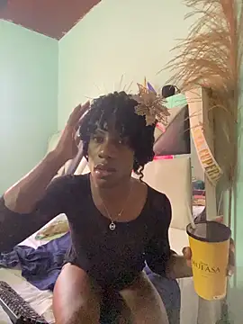 Snapshot of AnelimDagota_ chatting on 26, 2, 2026 AnelimDagota online show from 26, 2, 2026