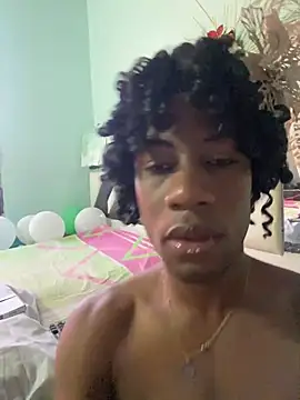 AnelimDagota  online show from 20, 3, 2026