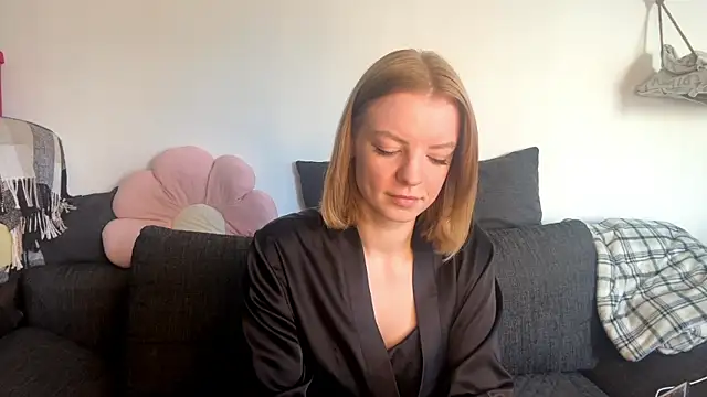 Marry Sornatiko online show from 11, 3, 2026