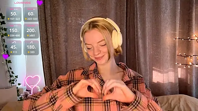 Marry Sornatiko online show from 1, 6, 2026