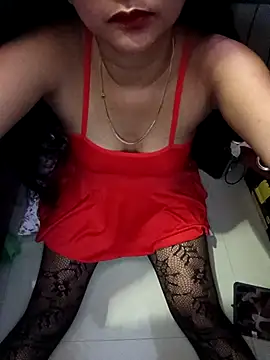 JanuriD online show from 4, 3, 2026