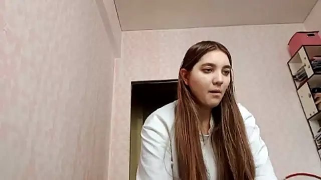 JanineThielman online show from 7, 3, 2026