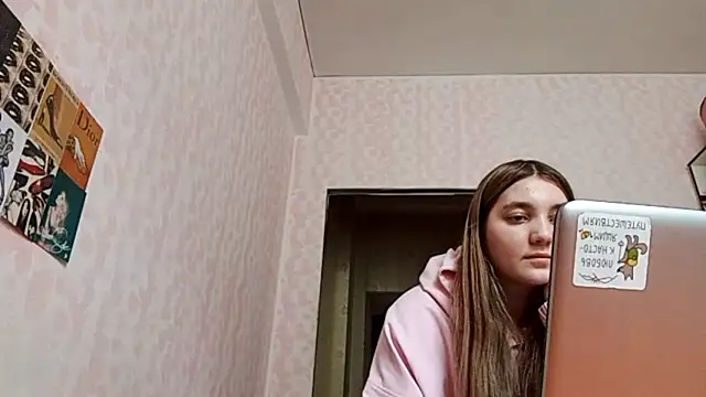 JanineThielman online show from 6, 4, 2026