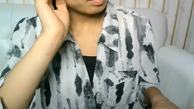 SHILPA 699 online show from 26, 5, 2026