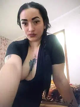 Snapshot of Jessie_Joybaby chatting on 3, 3, 2026 Jessie Joybaby online show from 3, 3, 2026