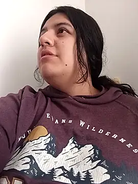  Hammy  online show from 22, 2, 2026