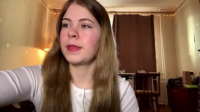 Amy Maev online show from 28, 2, 2026