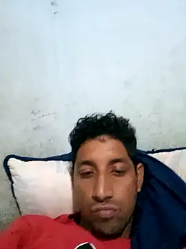 rodolfomarcano online show from 25, 2, 2026