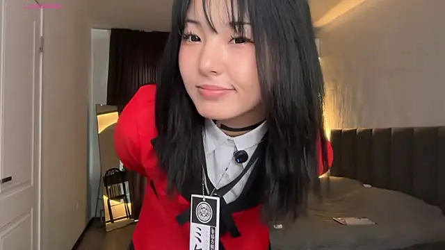 Snapshot of minnie_joy chatting on 15, 6, 2026 minnie joy online show from 15, 6, 2026