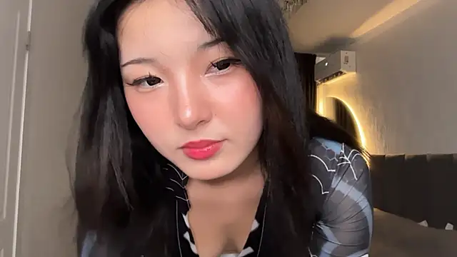 Snapshot of minnie_joy chatting on 11, 7, 2026 minnie joy online show from 11, 7, 2026