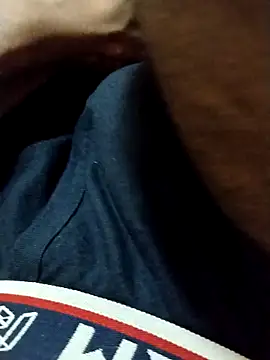 horny boy 45 online show from 14, 3, 2026