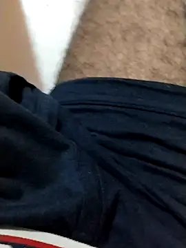 horny boy 45 online show from 16, 3, 2026