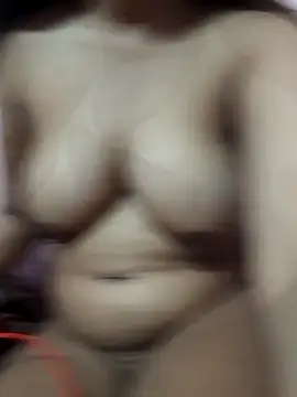 hinagy54 online show from 24, 2, 2026