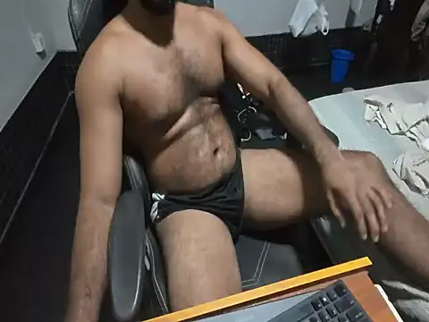 Snapshot of SEXYBOYSHAKE chatting on 22, 2, 2026 SEXYBOYSHAKE online show from 22, 2, 2026