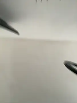 peachcamm online show from 3, 3, 2026