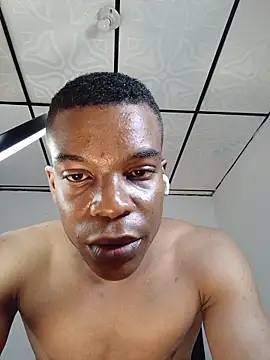 AlaskanCornpone online show from 27, 3, 2026