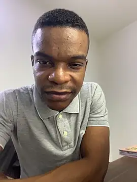 AlaskanCornpone online show from 13, 4, 2026