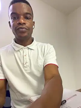 AlaskanCornpone online show from 14, 4, 2026