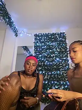 Jazmin chell online show from 27, 3, 2026