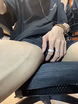 NniuAh online show from 20, 4, 2026