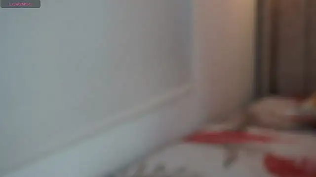 Gaby evansz online show from 20, 4, 2026