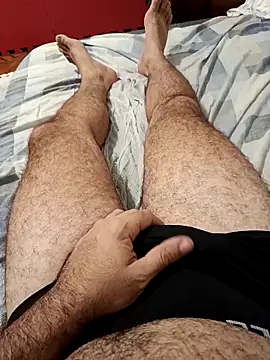 Snapshot of peludo_safado chatting on 22, 2, 2026 peludo safado online show from 22, 2, 2026