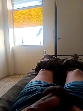 VelascoBr online show from 11, 3, 2026