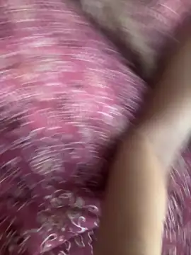 Nanda loiragostosa online show from 16, 3, 2026