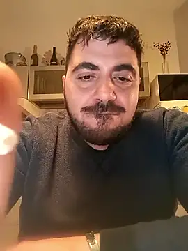 secret secret1 online show from 1, 3, 2026