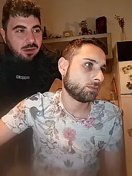 secret secret1 online show from 3, 3, 2026